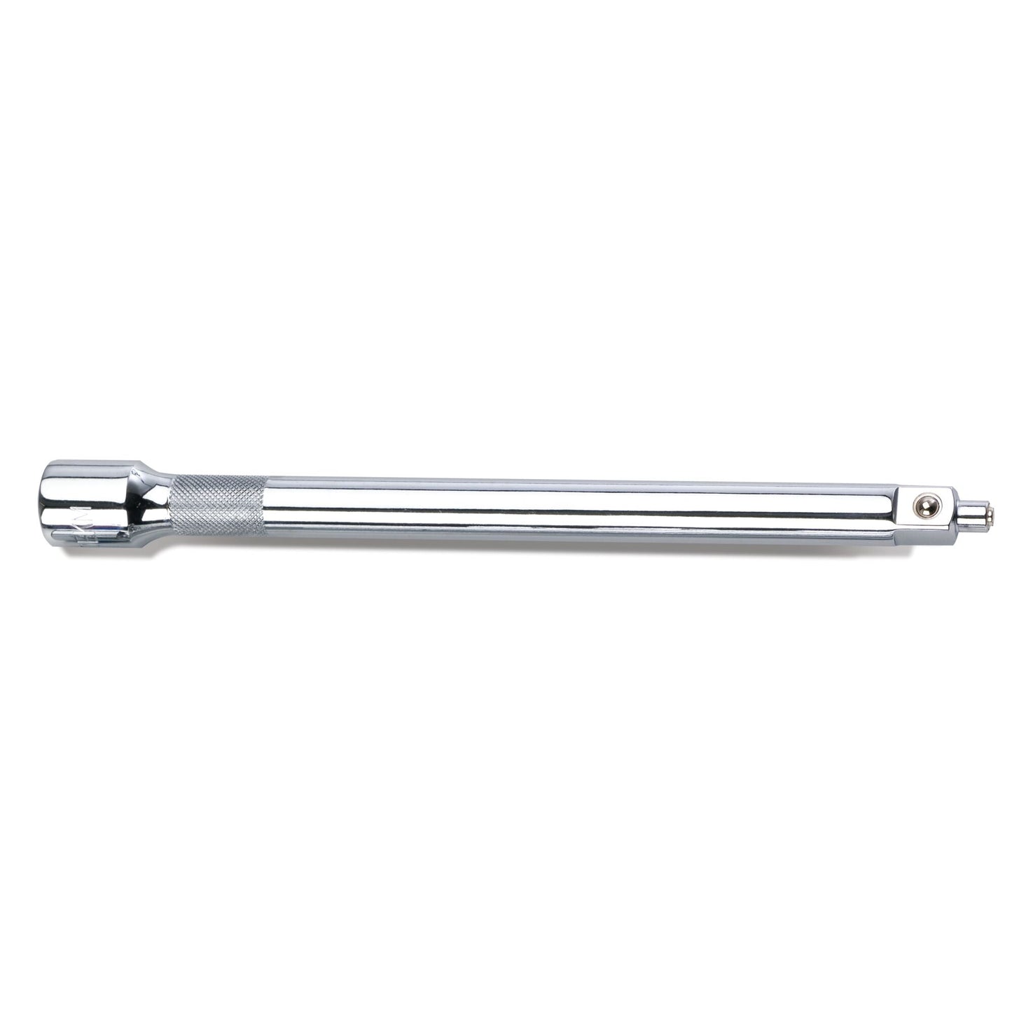 Magnetic Extension