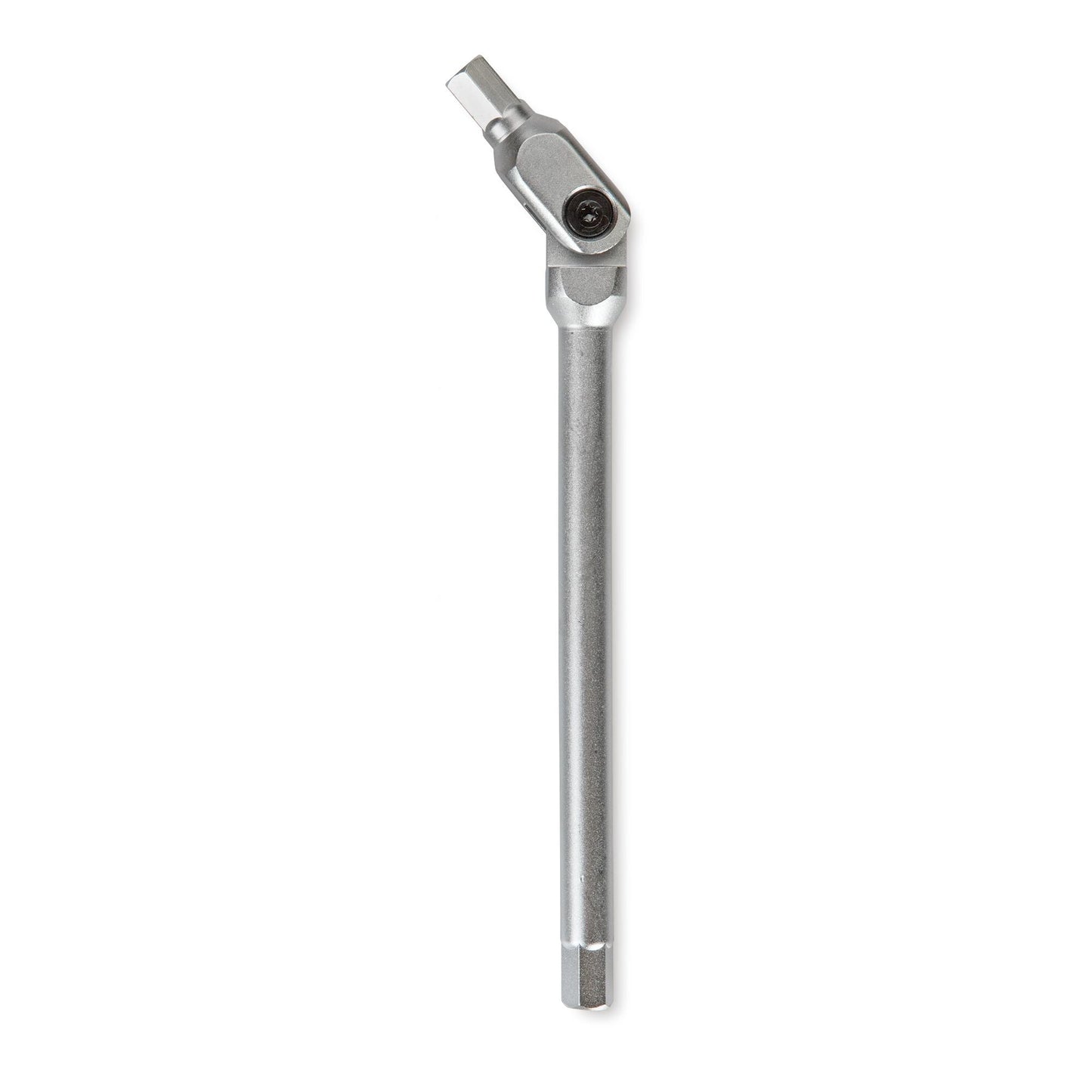 Pivot Head Hex Key
