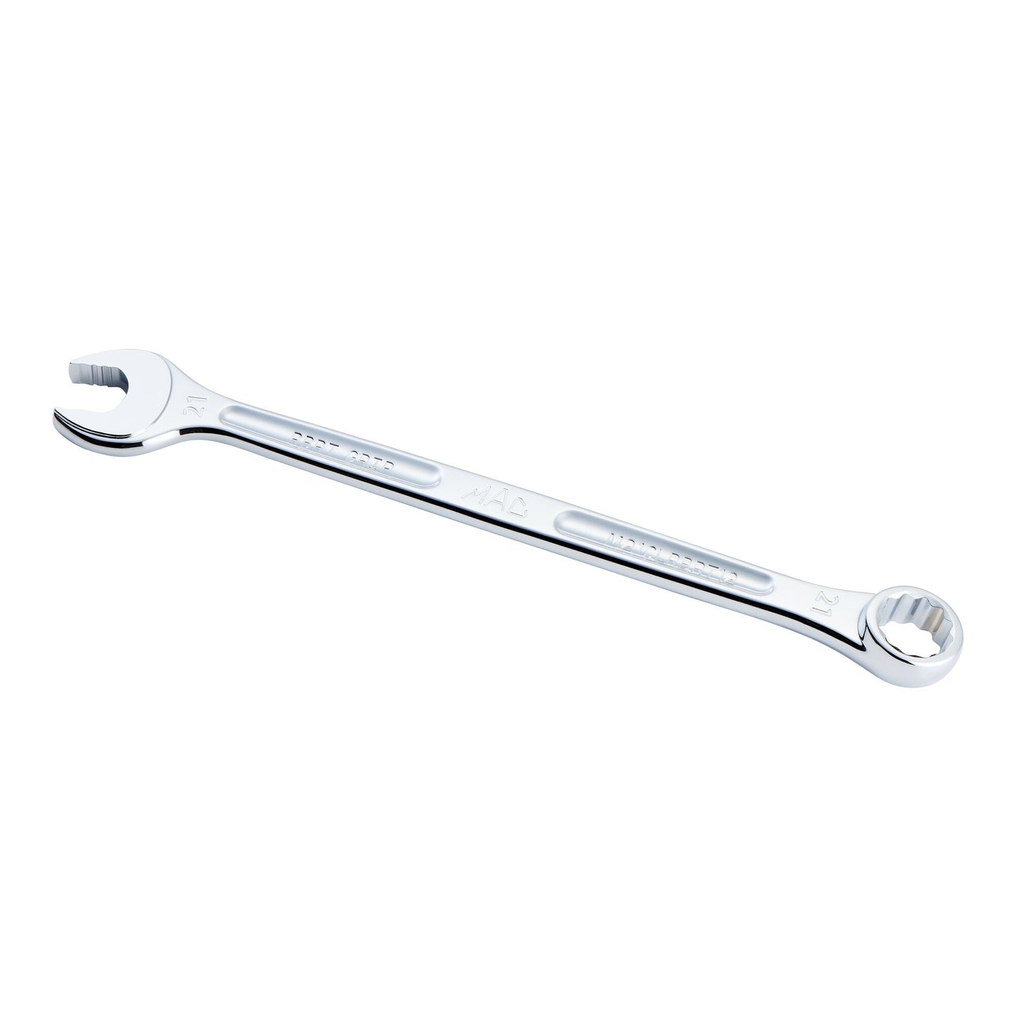 21mm R.B.R.T.™ Combination Wrench – 12 pt.