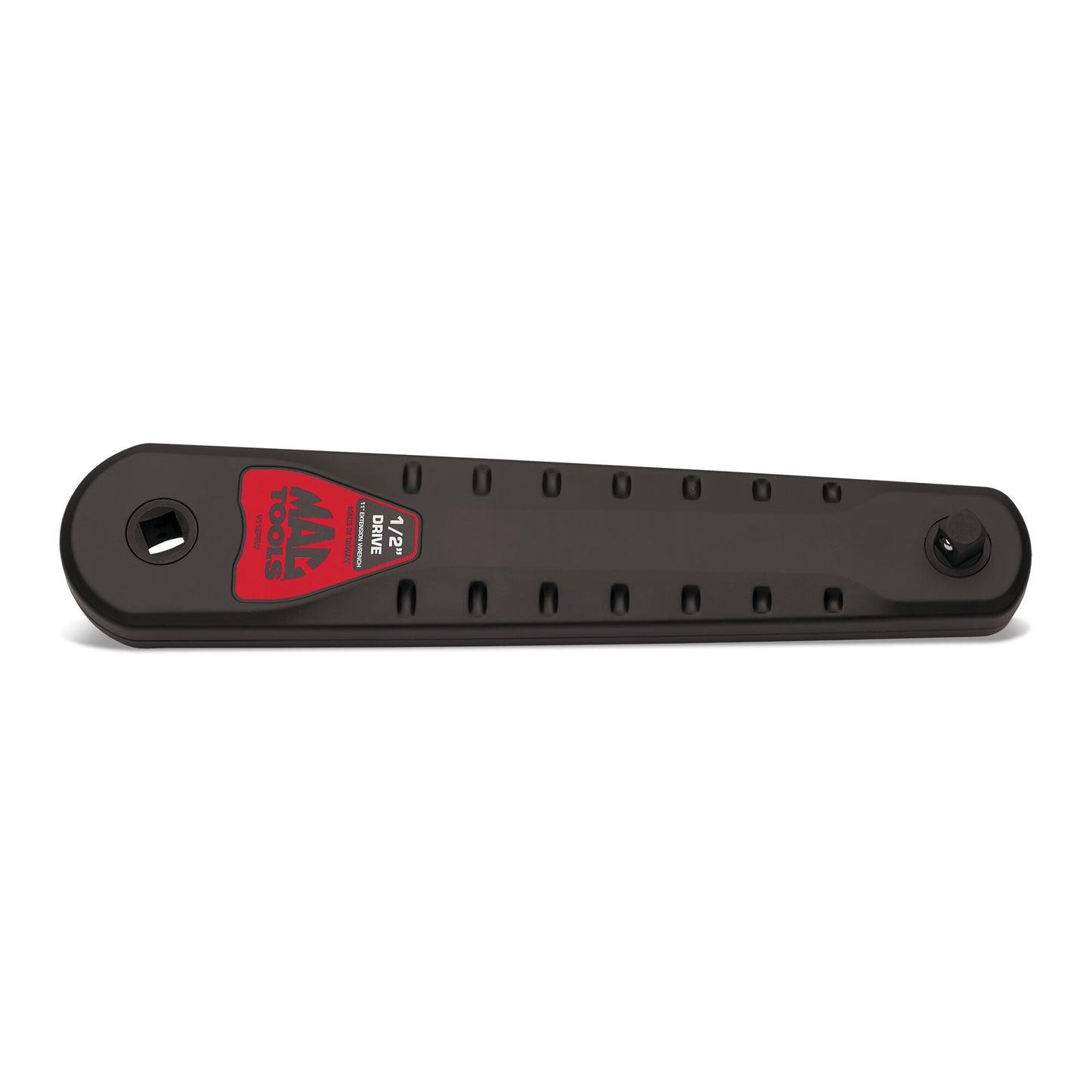 1/2" Drive Extension Wrench 11"