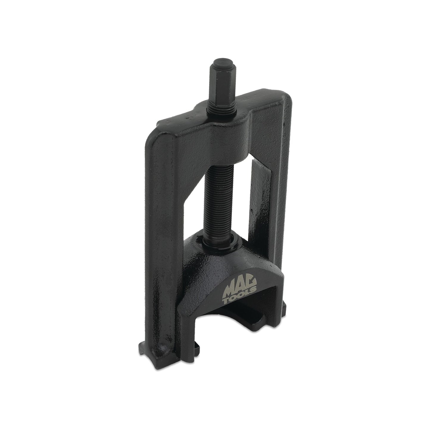 Automotive U-Joint Puller
