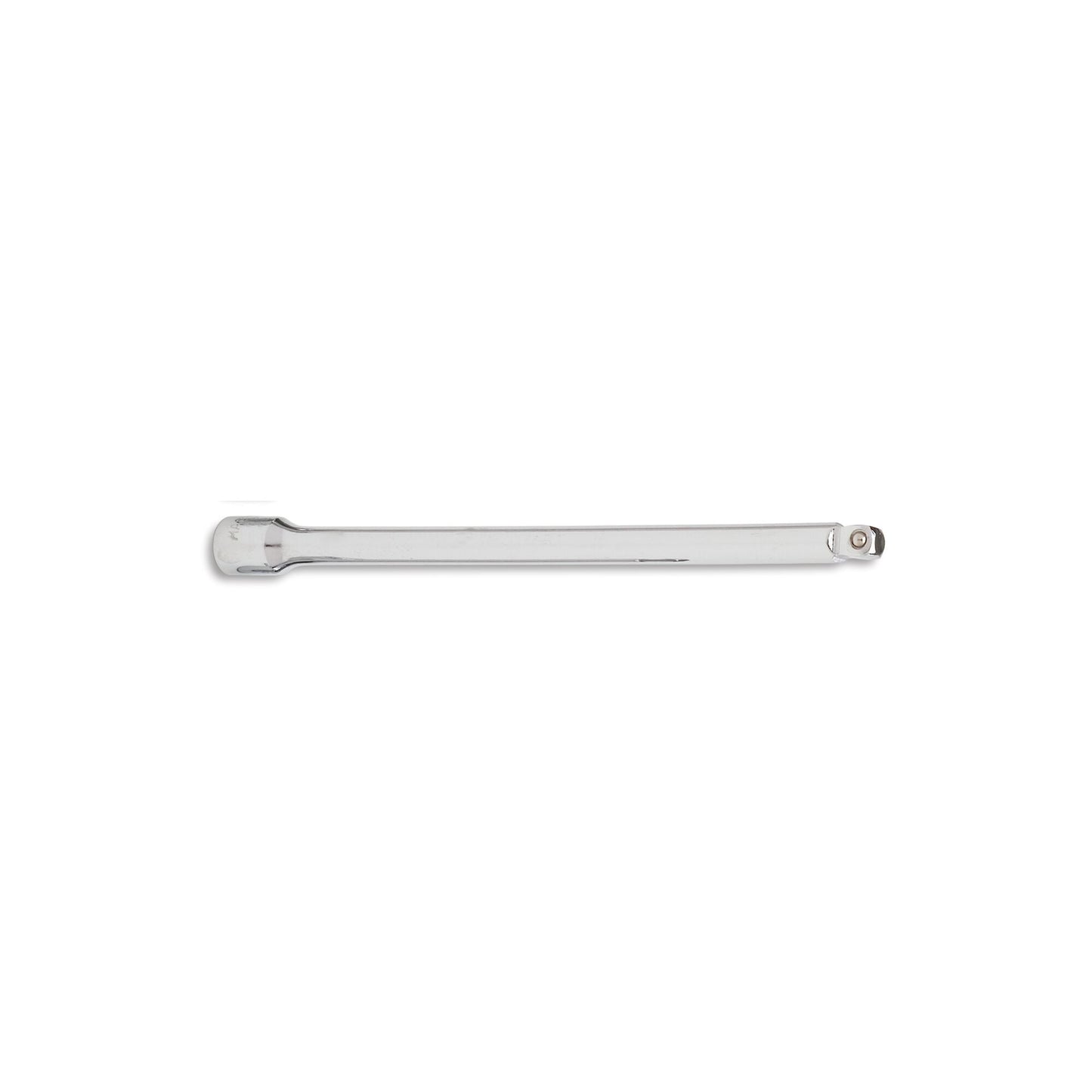 1/4" Drive Wobble Extension