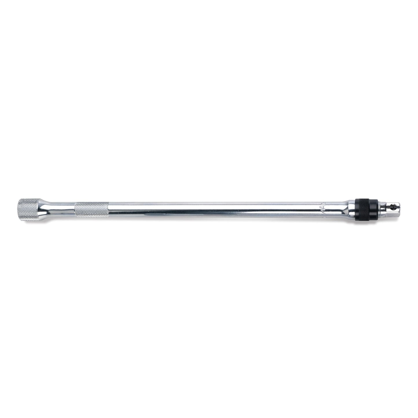 3/8" Drive Extension