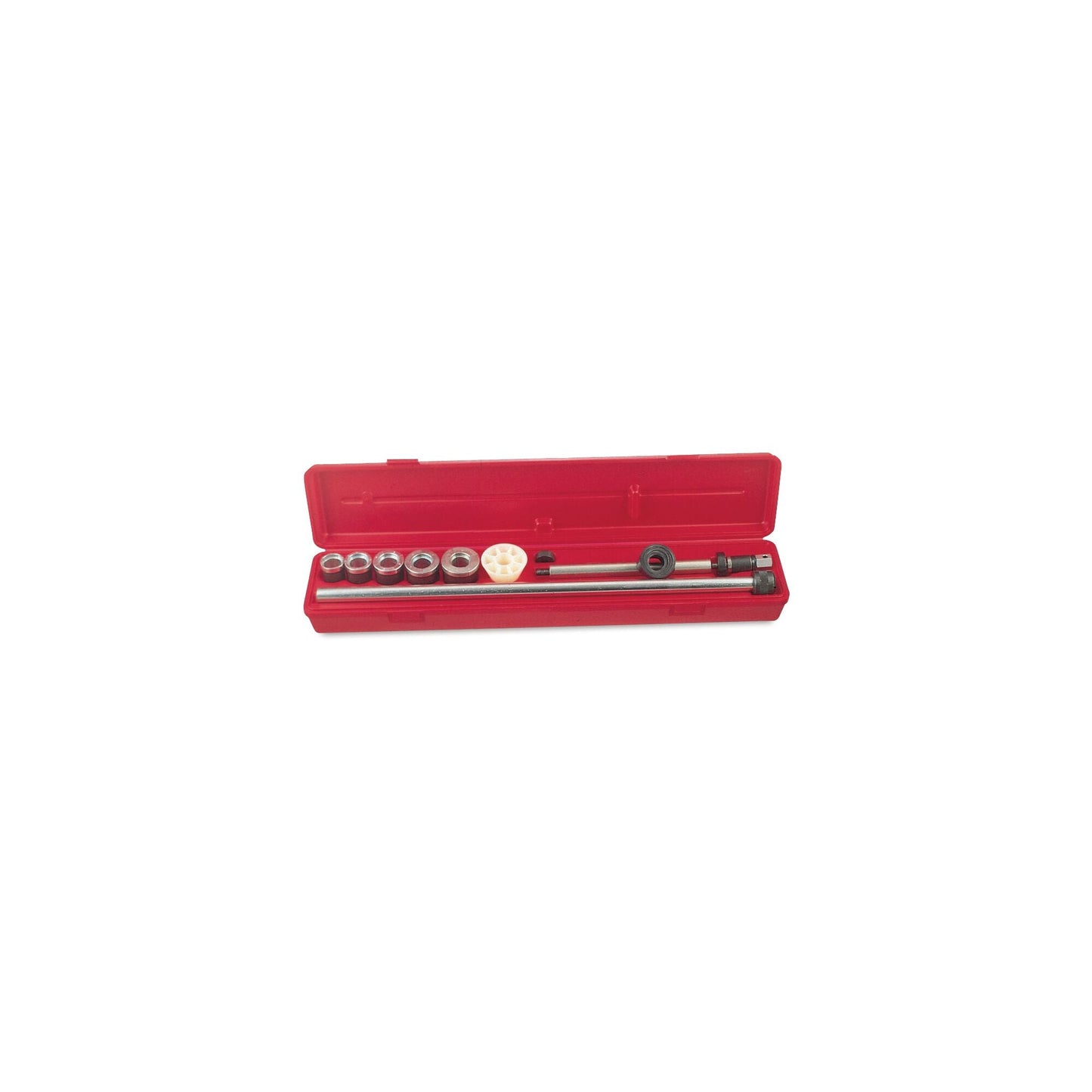 Bearing Tool, Camshaft