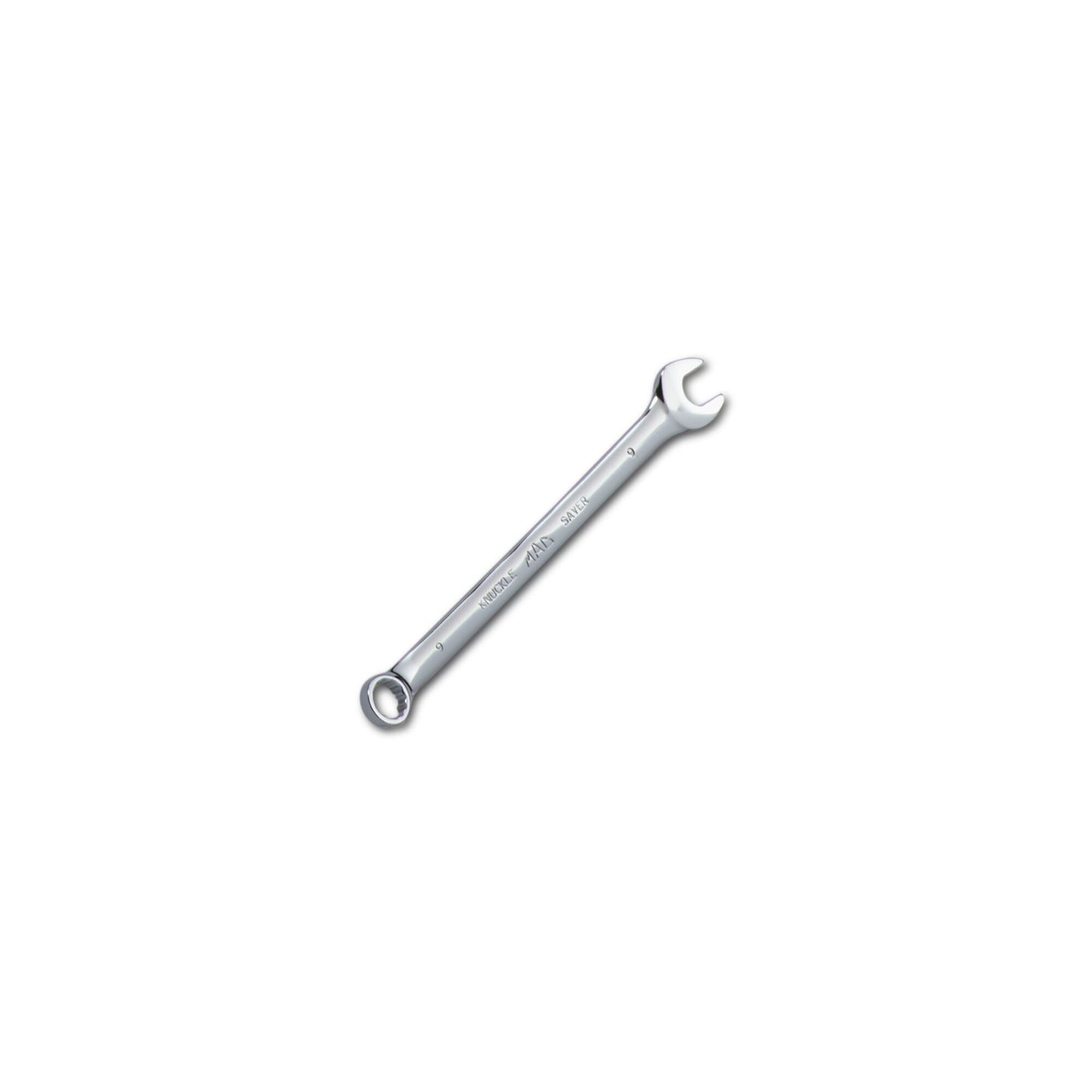 Combination Wrench