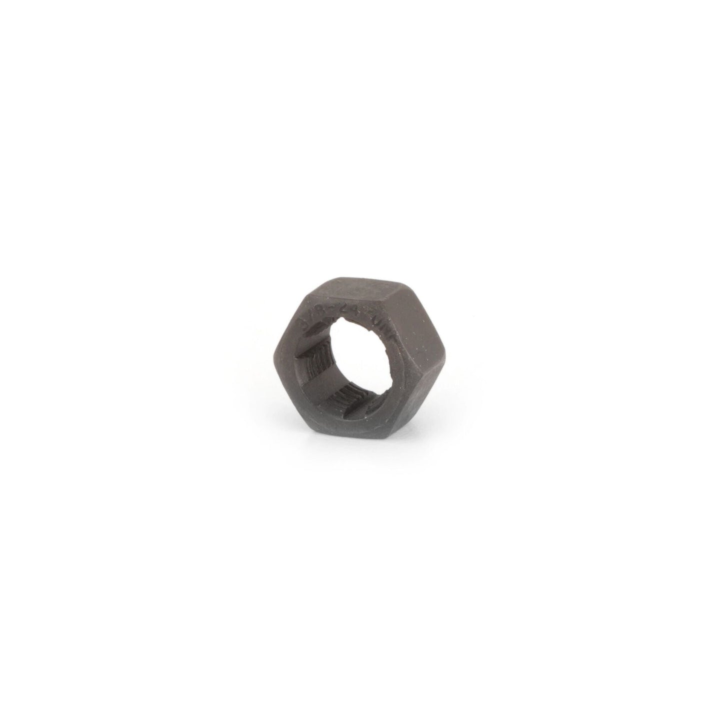 National Fine Rethreading Die 3/8-24