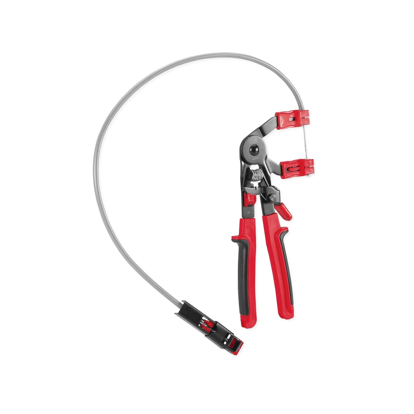 Hose Clamp Pliers