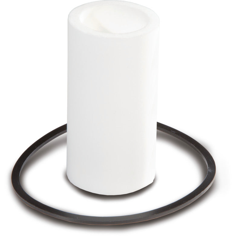 Filter Element and Gasket for ACU1