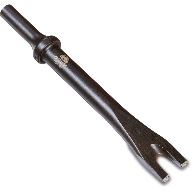 .401 Shank 3/8" Nut Splitting Air Hammer Bit 3/4" x 6"