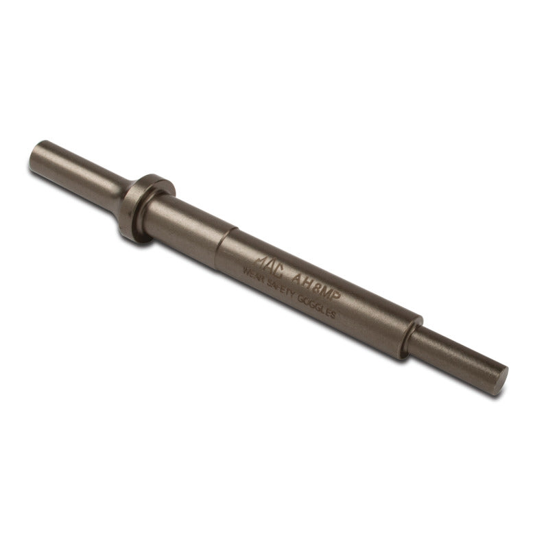 .401 Shank Air Hammer Valve Guide Driver
