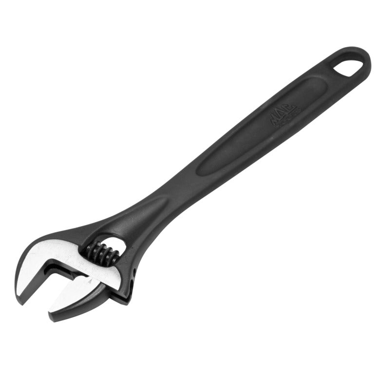 Adjustable Wrench 12"