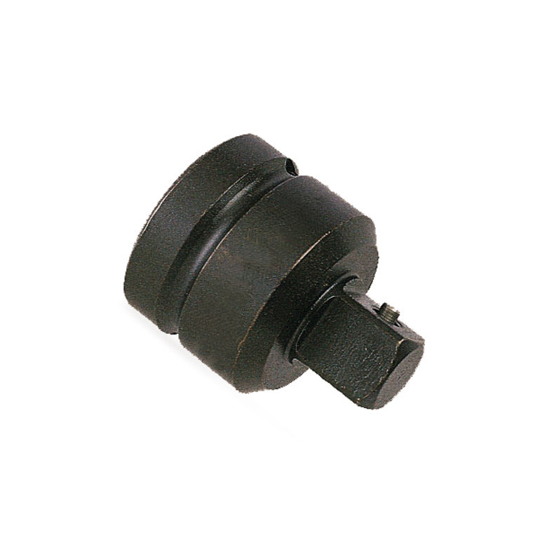1" Drive x 3/4" Drive Impact Socket Adapter