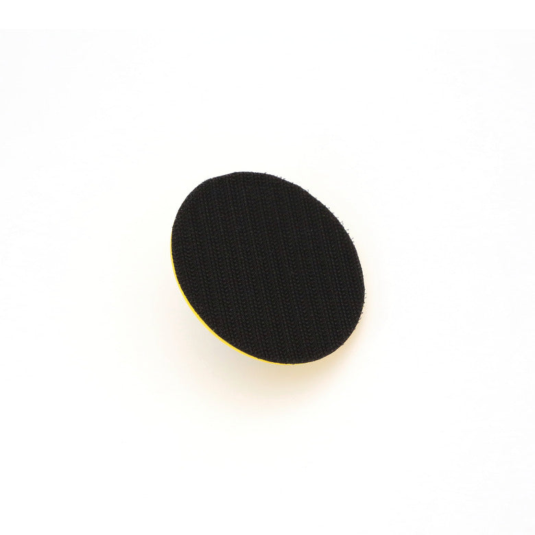 3" Velcro Pad