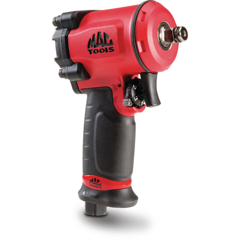 1/2" Drive Mini Air Impact Wrench