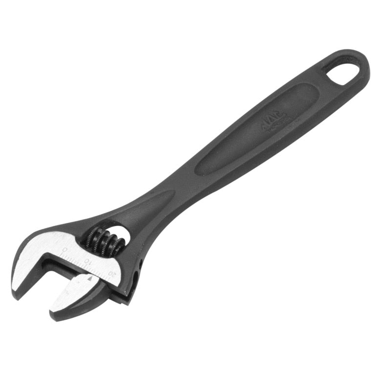 Adjustable Wrench 6"
