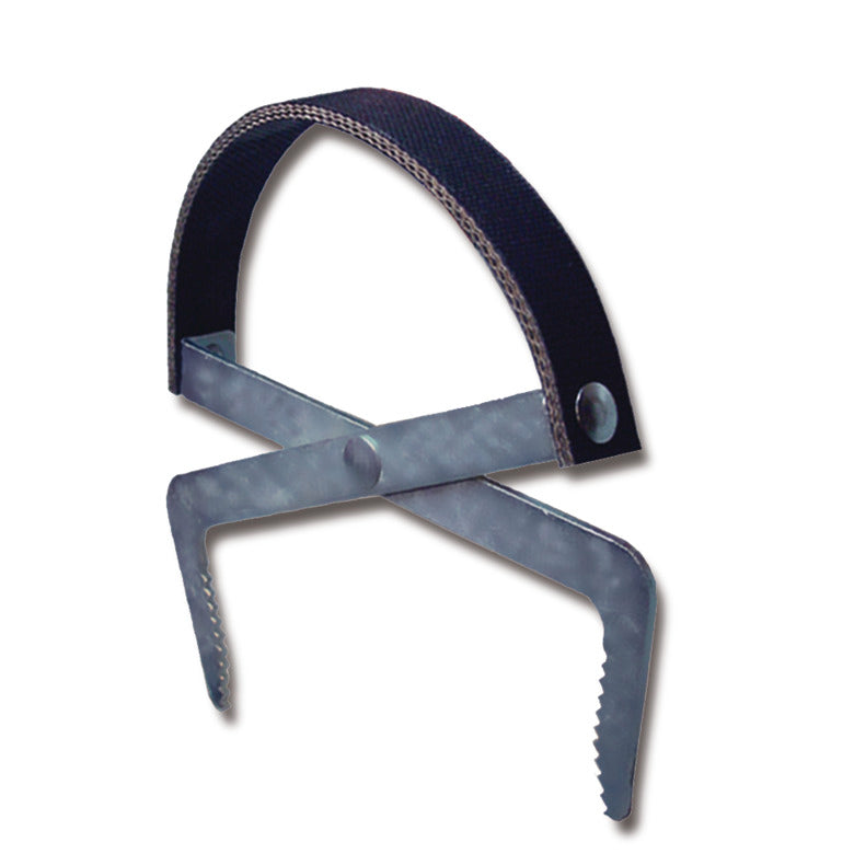 Gripper Battery Carrier