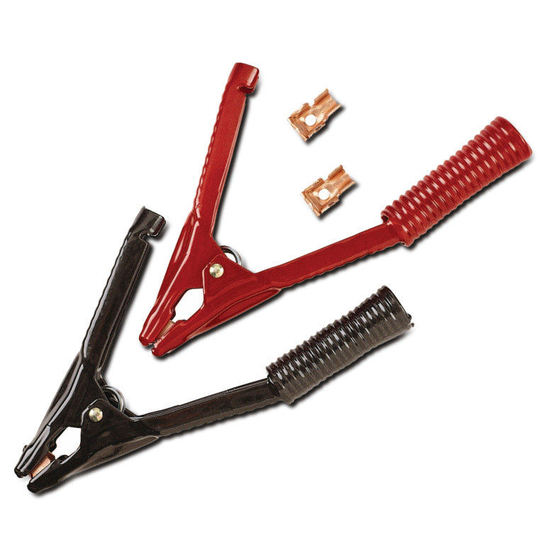 Replacement Batter Cable Clamps