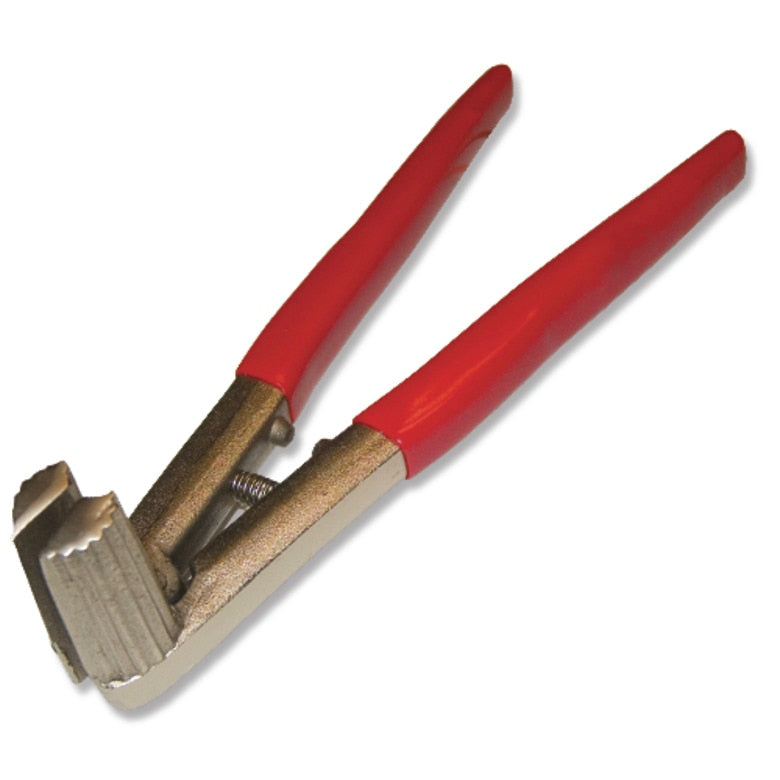 Battery Clamp Spreader