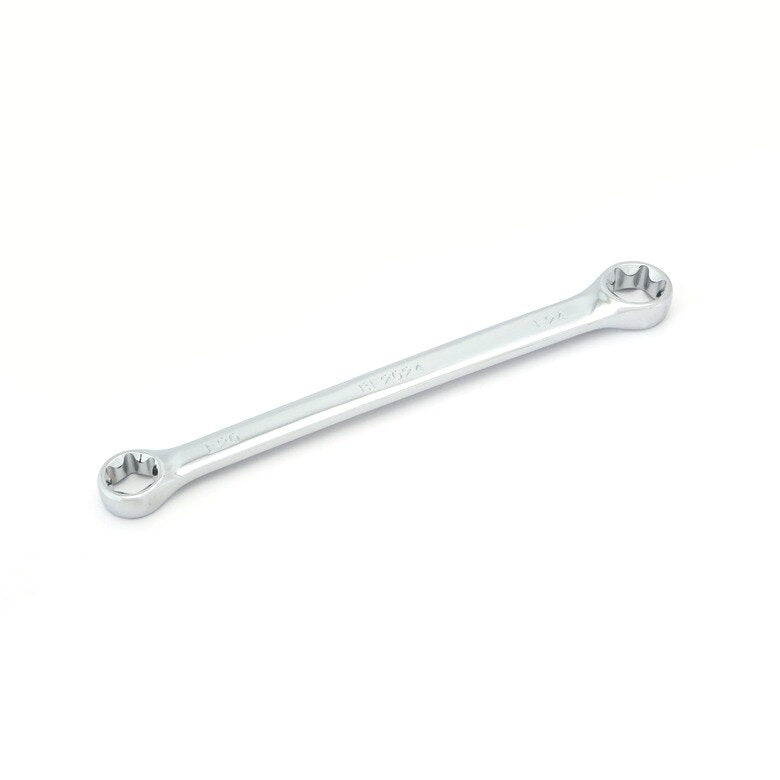 External Torx® Double-Box Wrench E20 x E24
