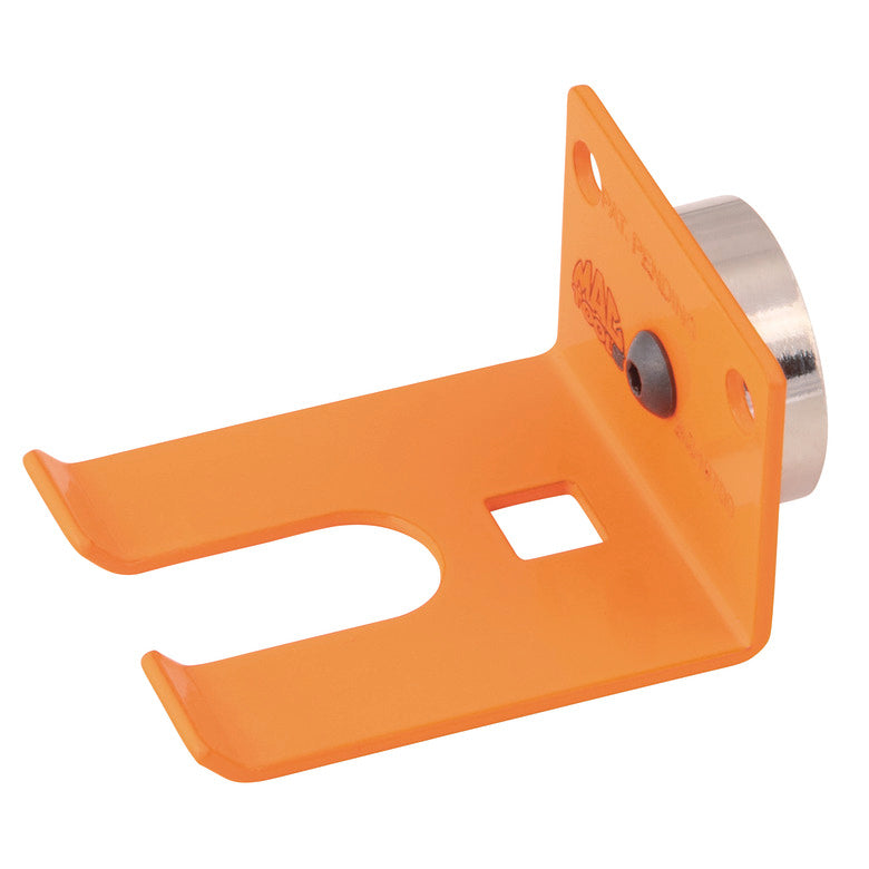 Air Hose Holder - Orange