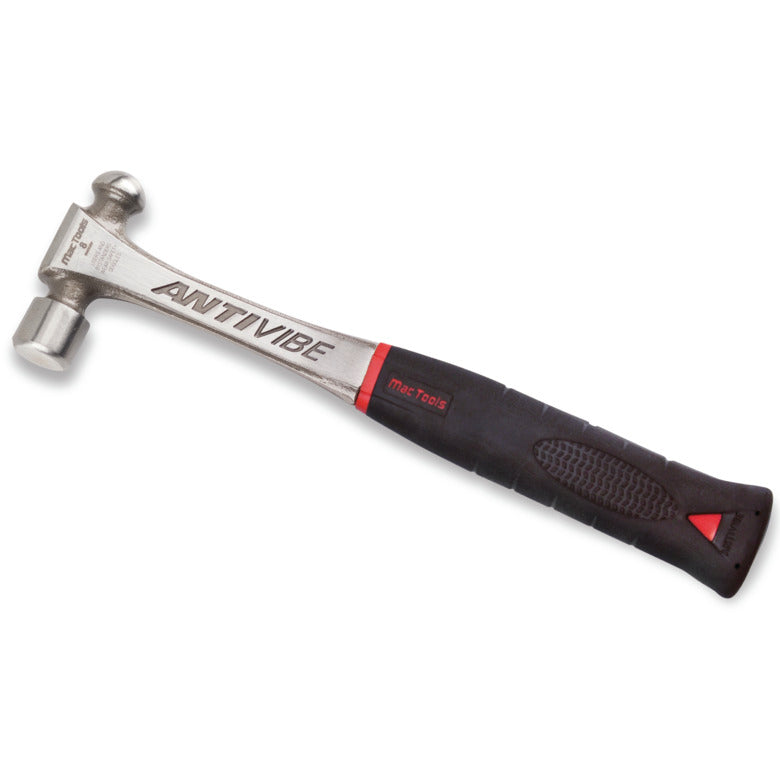 Anti-Vibe® Ball Peen Hammer - 8 oz.