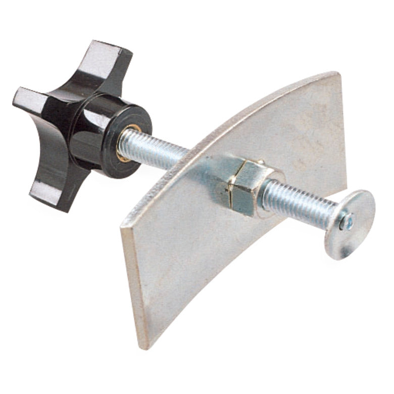 Disc Brake Pad Spreader