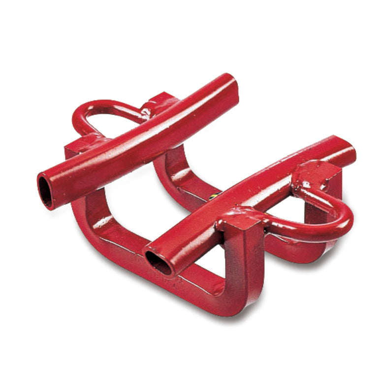 Mini Quarter Panel Puller