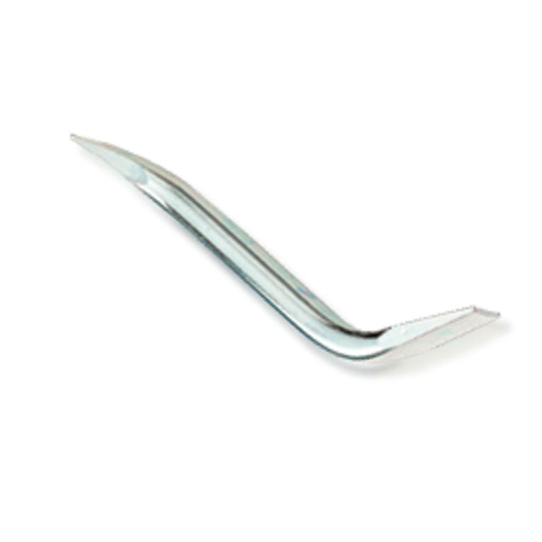 Chevrolet Brake Adjusting Spoon