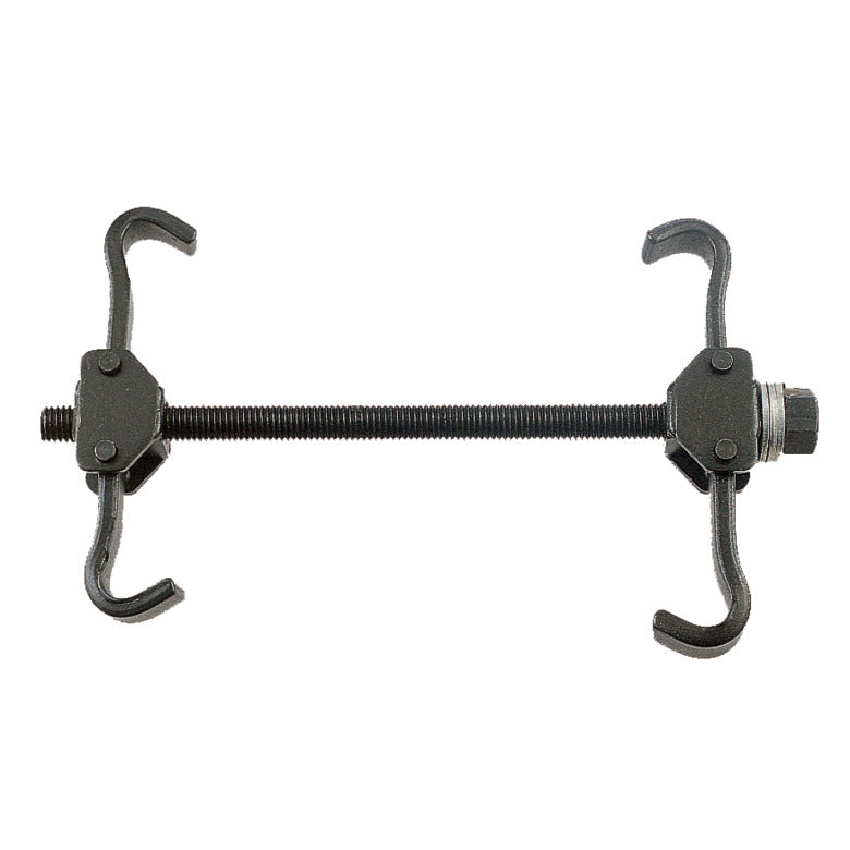 Coil Spring Compressor