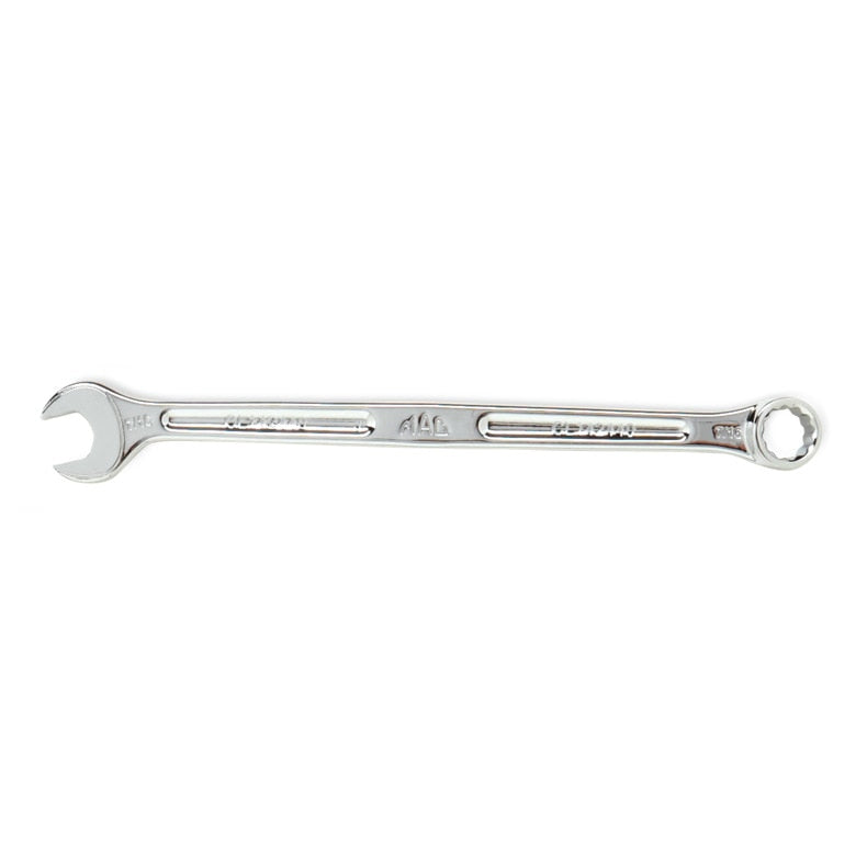 Combination Wrench 7/16" - 12-PT.