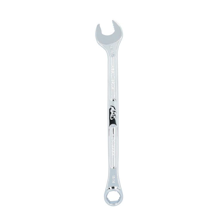 15/16" R.B.R.T.™ Combination Wrench - 6-PT.