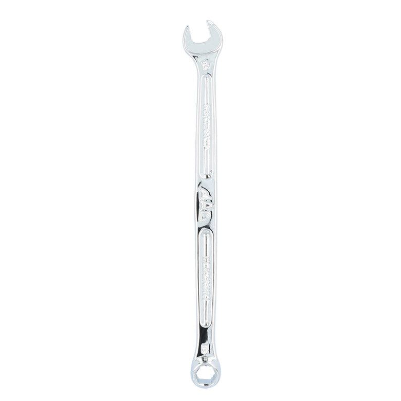 1/4" R.B.R.T.™ Combination Wrench - 6-PT.