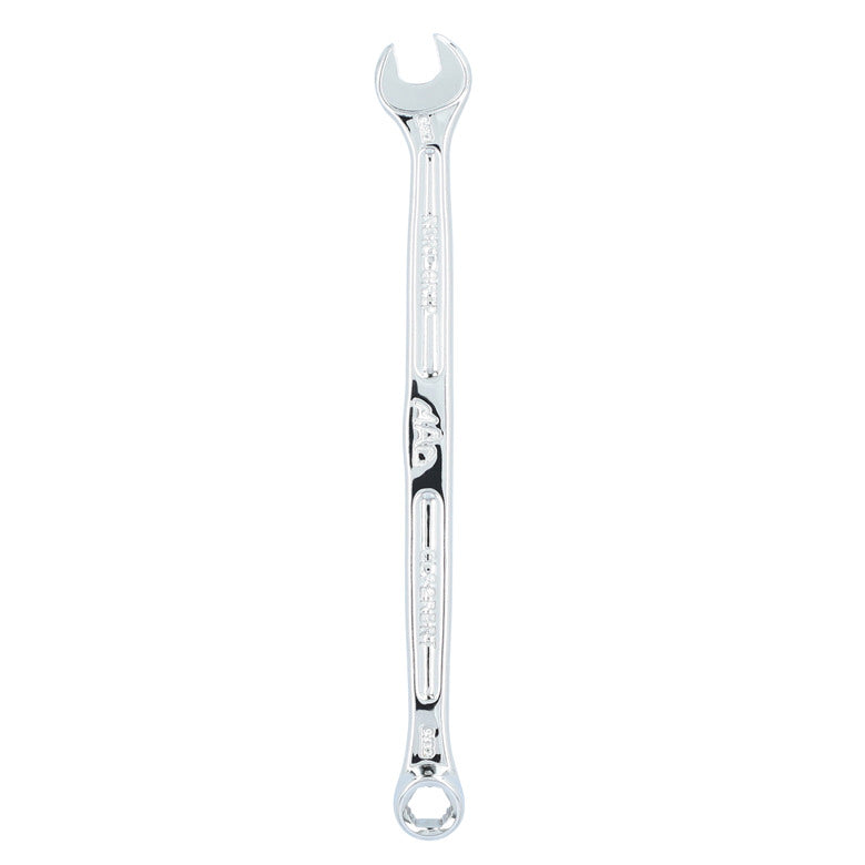 9/32" R.B.R.T.™ Combination Wrench - 6-PT.