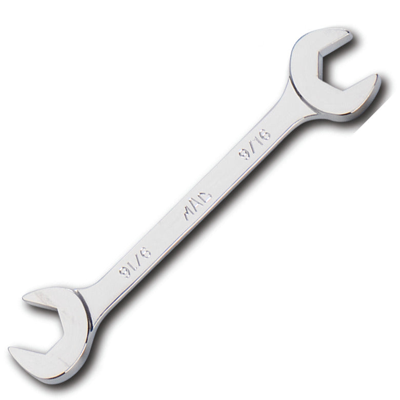 Angle Wrench 9/16"