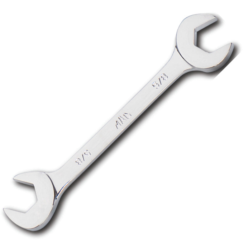 Angle Wrench 5/8"
