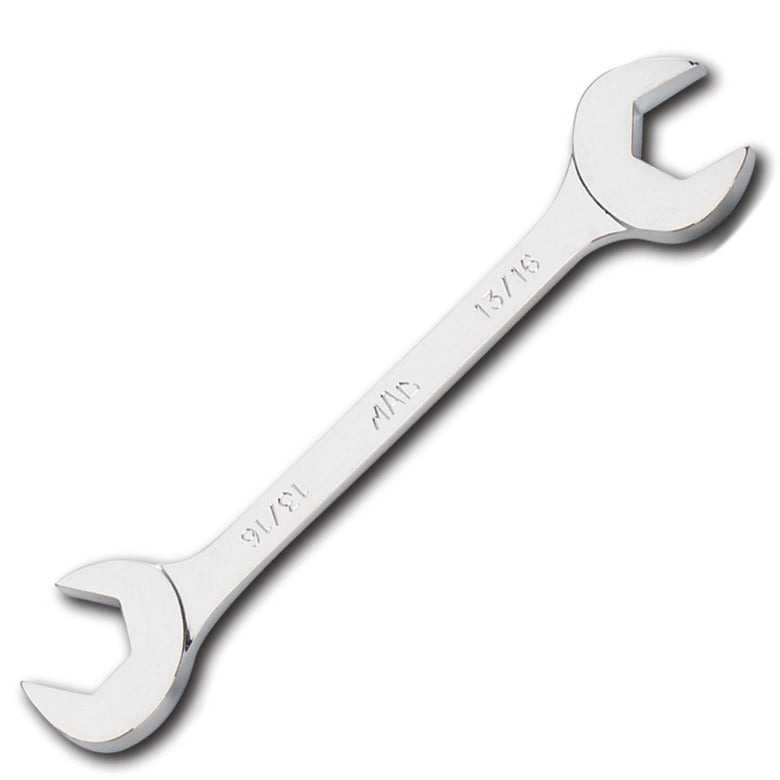 Angle Wrench 13/16"