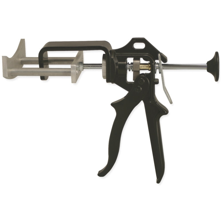 Dual-Piston Brake Pad Spreader