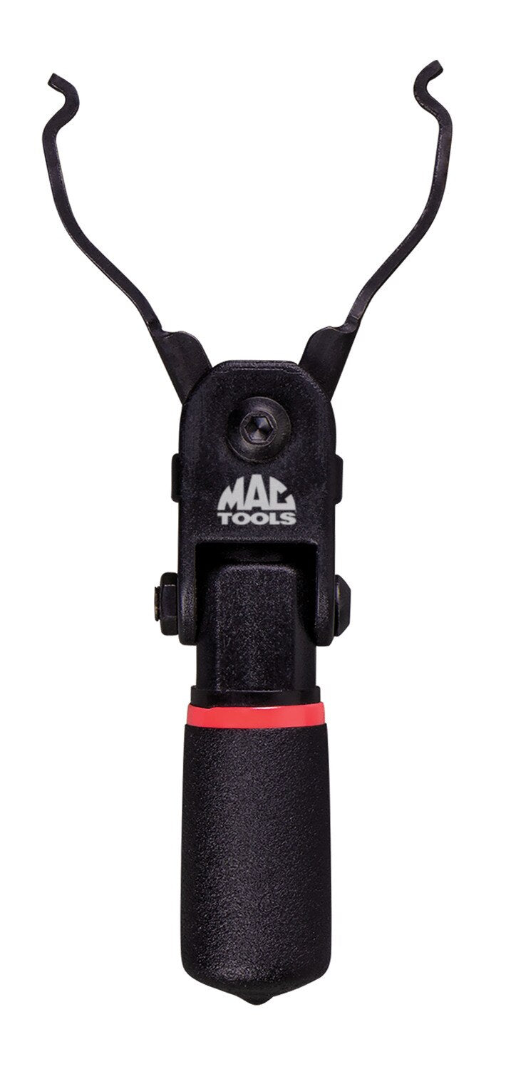 Quick Disconnect Tool