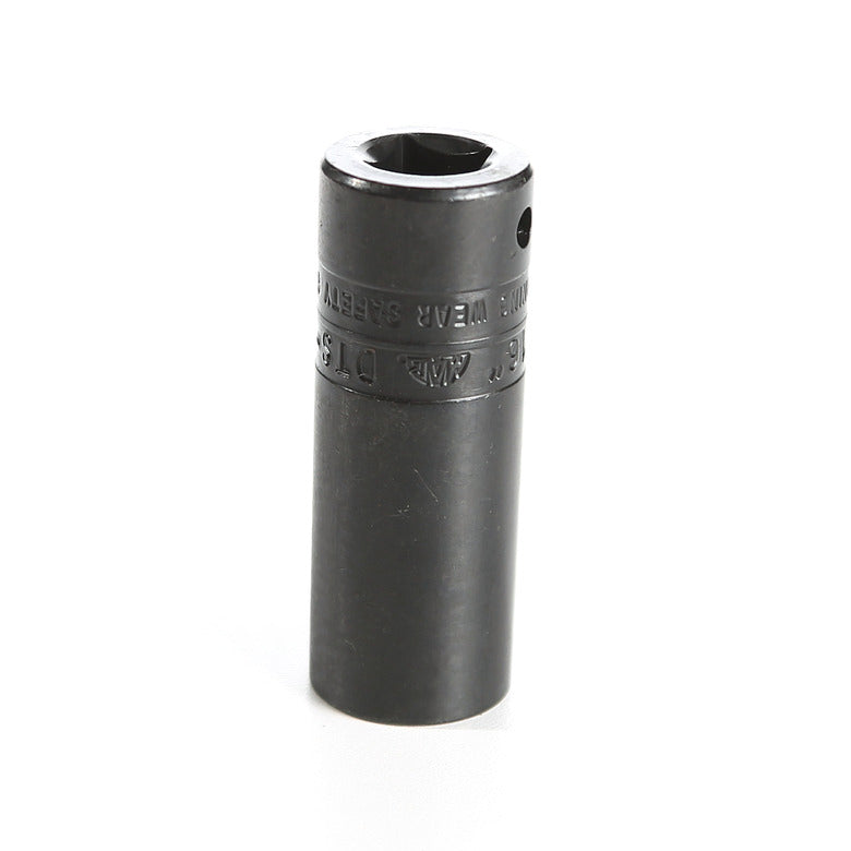 1/2" Drive Thin-Wall Deep Impact Socket 13/16"