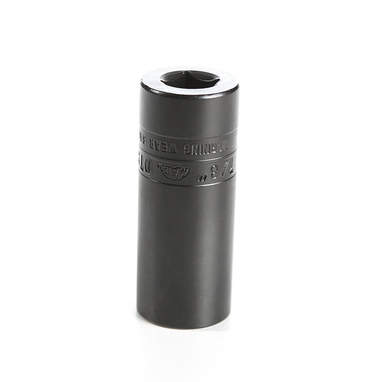 1/2" Drive Thin-Wall Deep Impact Socket 7/8"