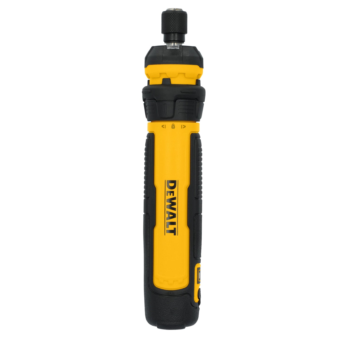 FLEXDRIVE™ 14-PC. Cordless Screwdriver Set
