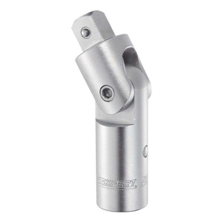 3/4" Drive Bar Universal Joint