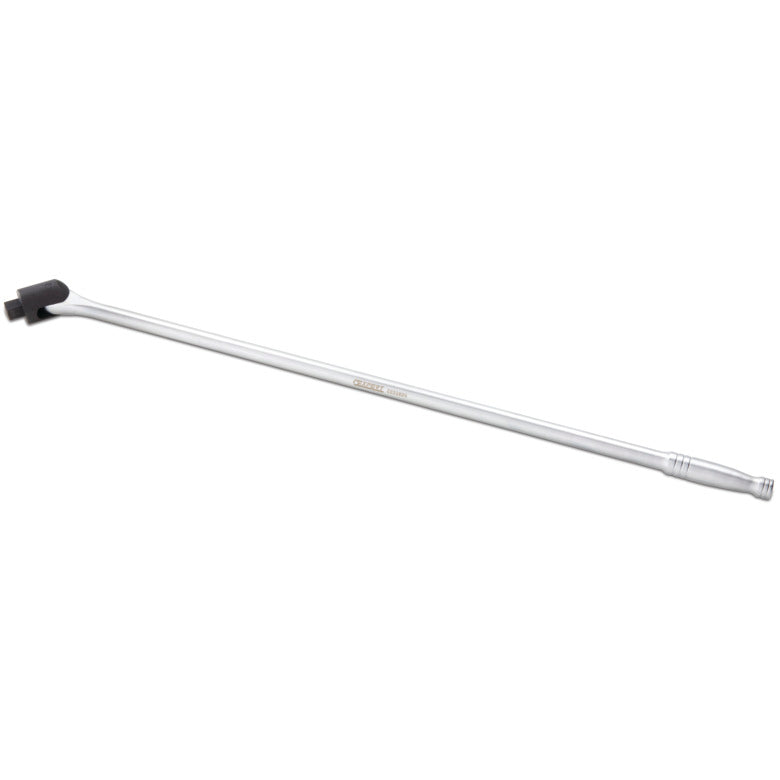 3/4" Drive Breaker Bar 41-1/2"