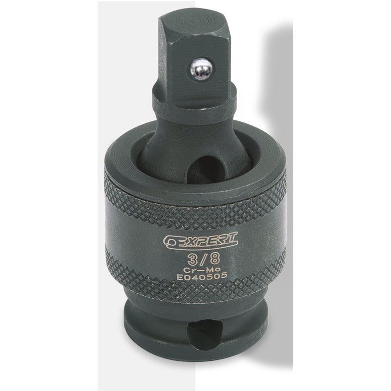 3/8" Drive Impact Universal Joint