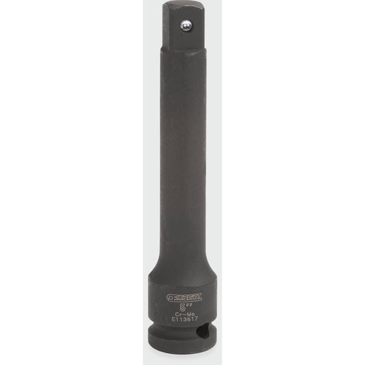 1/2" Drive Impact Extension 3"