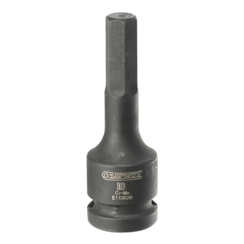 1/2" Drive Hex Impact Driver 14mm