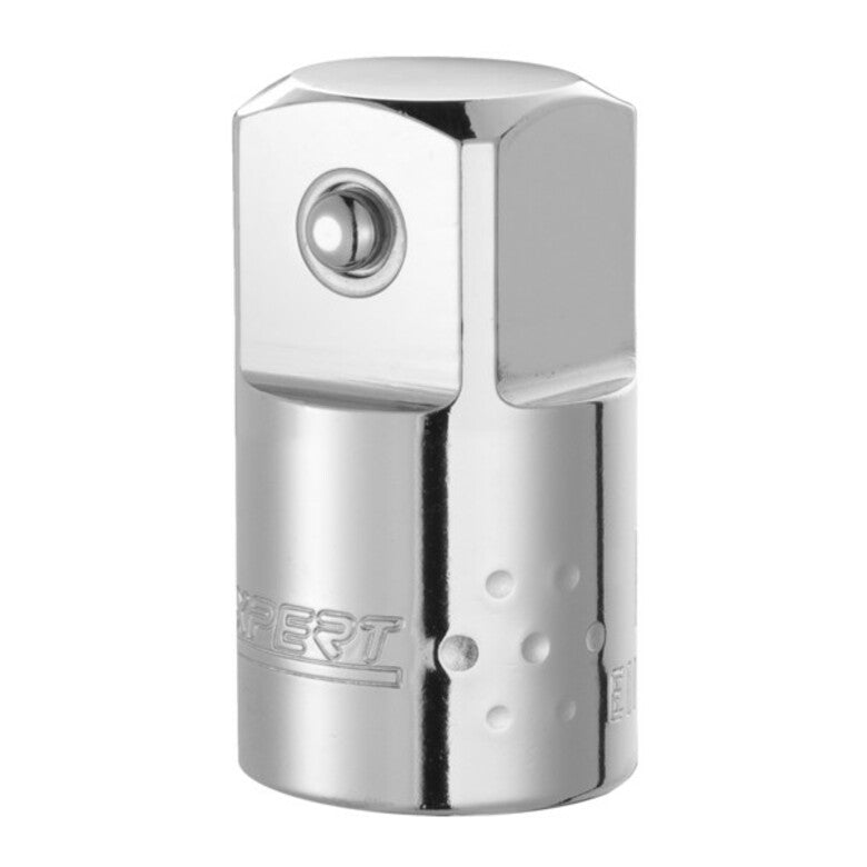 3/8" Drive Socket Adapter
