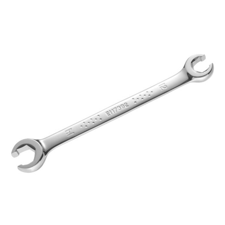 Flare-Nut Wrench 11mm x 13mm