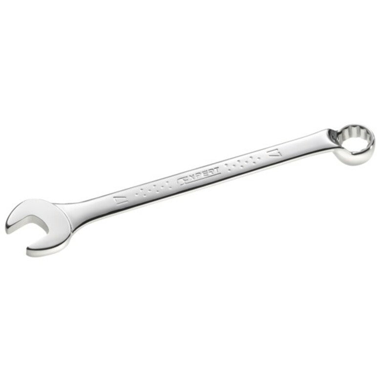 Offset Combination Wrench 23mm - 12-PT.