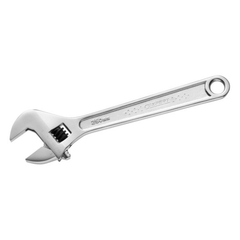Adjustable Wrench 8"